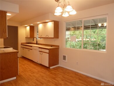 17910 64th Dr NW, Stanwood, WA 98292 - photo 5