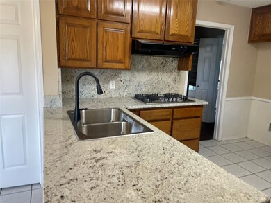 2403 N Carroll Ave, Southlake, TX 76092 - photo 5