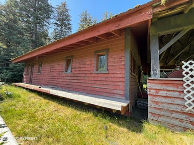 1679 Three Sisters Way, Kodiak, AK 99615 - photo 4