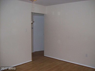 140 Polk Dr, Manassas Park, VA 20111 - photo 7