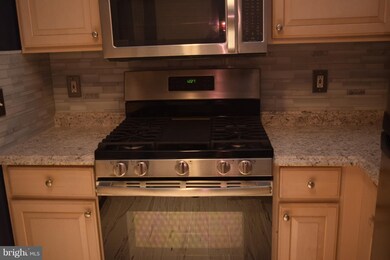 15606 Everglade Ln, Bowie, MD 20716 - photo 3