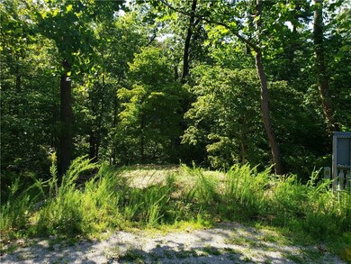 -- Woore Ln, Bella Vista, AR 72714 - photo 4