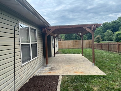 5806 Freeport Way, Columbia, MO 65201 - photo 2