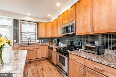 1350 Towson St, Baltimore, MD 21230 - photo 7