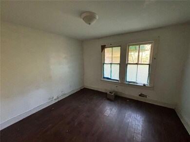 813 S Olive St, Hammond, LA 70403 - photo 7