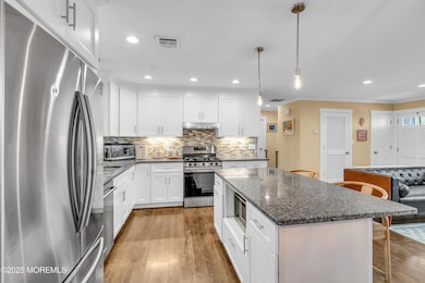 1204 Treeneedle Rd, Point Pleasant Boro, NJ 08742 - photo 7