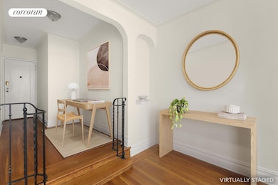 Robin Court unit 2B, New York, NY 10023 - photo 3