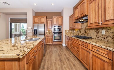 006_Kitchen