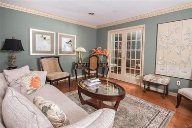 5350 Juliet Cir, Macungie, PA 18062 - photo 3