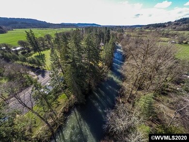 41291 Shindler Bridge Dr, Scio, OR 97374 - photo 4