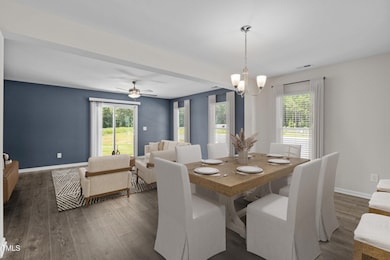 10-web-or-mls-5Z8A1432