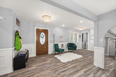 520 Chestnut Ln, Beecher, IL 60401 - photo 3