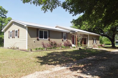 31 Shorty Ekes Rd, Laurel, MS 39443 - photo 6