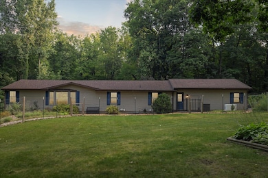 12045 Jenks St NE, Belding, MI 48809 - photo 3