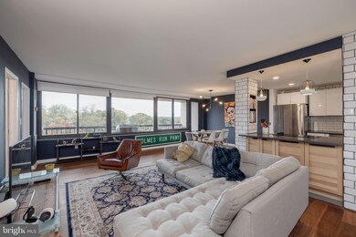 Place One Condominium unit 1005, Alexandria, VA 22304 - photo 5