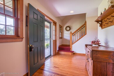 435 Main St Jobstown NJ 08041-large-005-