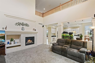5975 S Jebel Ct, Centennial, CO 80016 - photo 4