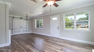 341 Willow-1529