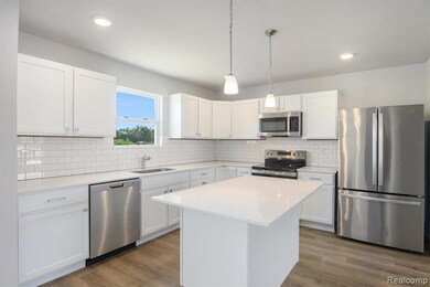 6030 Lahring Rd, Linden, MI 48451 - photo 4