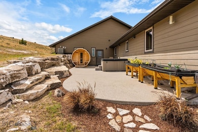 500 Prickly Pear Rd, Manhattan, MT 59741 - photo 6