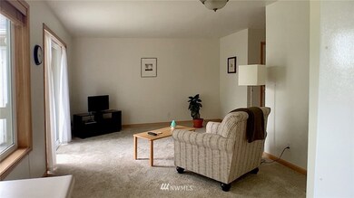 4232 Wintergreen Cir unit 261, Bellingham, WA 98226 - photo 6