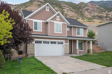 2353 Alaska Ave, Provo, UT 84606 - photo 2