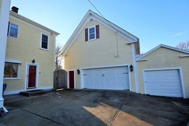 38 Pleasant St, Whitman, MA 02382 - photo 4