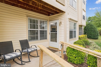 11002 Koman Cir unit 104, Manassas, VA 20109 - photo 4