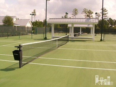 929 Tannin Bark Cir, Leland, NC 28451 - photo 7