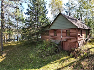 8050 N Barker Lake Rd, Winter, WI 54896 - photo 7