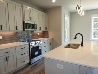 3 Pickering Dr, Bella Vista, AR 72714 - photo 7