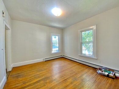 12 Pleasant Ave unit 4, Somerville, MA 02143 - photo 5