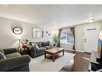 1615 Harlandale Ave SE, Salem, OR 97306 - photo 3