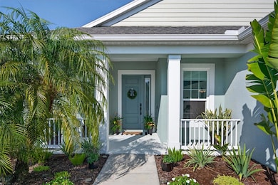 13943 Old Creek Ct, Duette, FL 34219 - photo 3