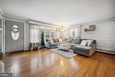 49 Hiawatha Trail, Medford, NJ 08055 - photo 5