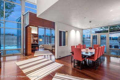 720 Nell Erickson Rd, Aspen, CO 81611 - photo 4