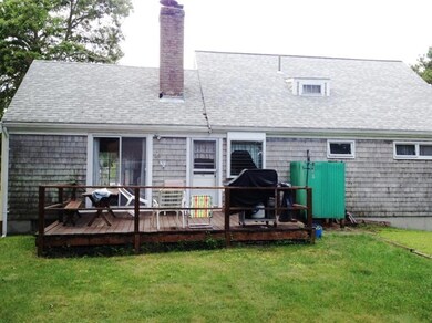 50 Bob-O-link Ln, Yarmouth, MA 02673 - photo 3