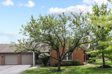 3-web-or-mls-GR7A7283 - Copy