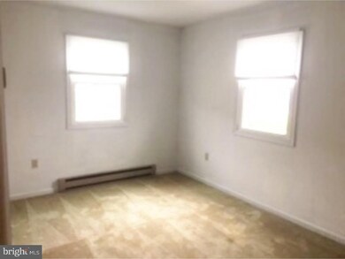 1343 E 6th St, Bethlehem, PA 18015 - photo 6