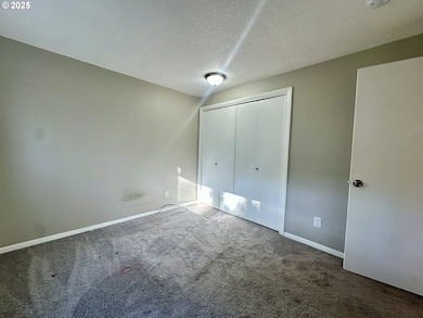 7612 SW Cresmoor Dr, Beaverton, OR 97008 - photo 4