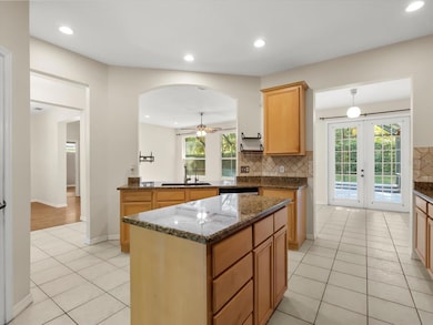 5471 Glen Oak Place, Sanford, FL 32771 - photo 5