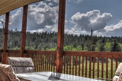 126 Warrior Cir, Como, CO 80432 - photo 6