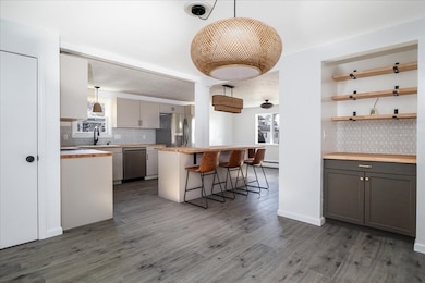 18 Claffey Ave, Worcester, MA 01606 - photo 5