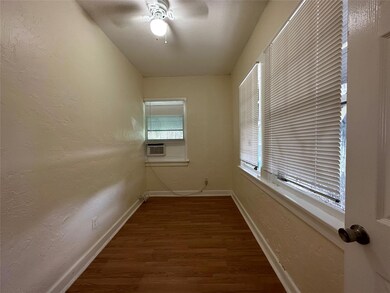 935 38th St, West Palm Beach, FL 33407 - photo 6