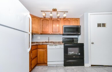 kitchen -2
