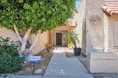 4-web-or-mls-DSC_4184