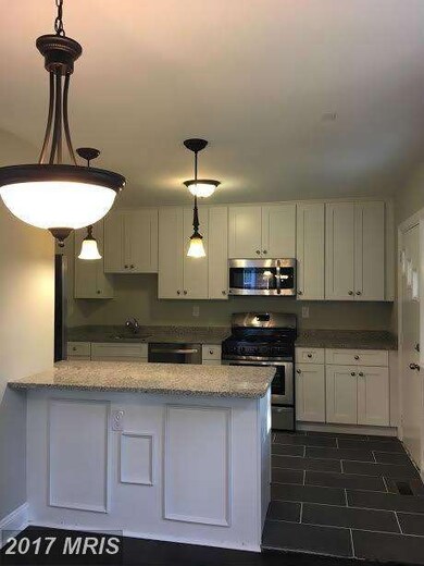 2331 Iverson St, Temple Hills, MD 20748 - photo 3