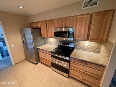 BD0FB6EA-5E0A-4DC4-BA02-9BF9C8F1427A