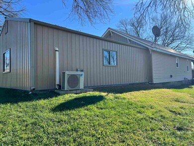 9335 NW 66th St, Silver Lake, KS 66539 - photo 6