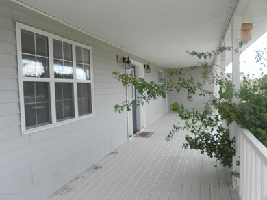 162 Road 3950, Farmington, NM 87401 - photo 3